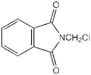 N-(Chloromethyl)phthalimide, 97%, Thermo Scientific Chemicals