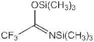 N,O-Bis(trimethylsilyl)trifluoroacetamide, 98+%