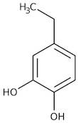 4-Ethylcatechol, 98%, Thermo Scientific Chemicals