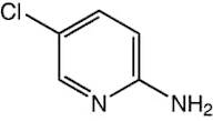 2-Amino-5-chloropyridine, 98%, Thermo Scientific Chemicals