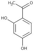 2',4'-Dihydroxyacetophenone, 98%, Thermo Scientific Chemicals