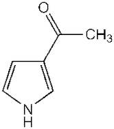 3-Acetylpyrrole, 97%