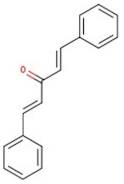 trans,trans-Dibenzylideneacetone, 98+%