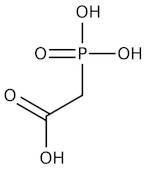 Phosphonoacetic acid, 98+%