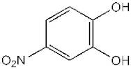 4-Nitrocatechol, 98+%, Thermo Scientific Chemicals
