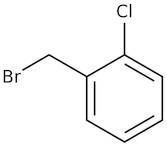 2-Chlorobenzyl bromide