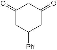 5-Phenylcyclohexane-1,3-dione, 97%