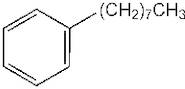 n-Octylbenzene, 99%