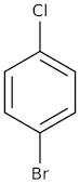 1-Bromo-4-chlorobenzene, 98+%