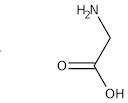 Glycine hydrochloride, 98%