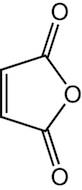 Maleic anhydride, 98+%