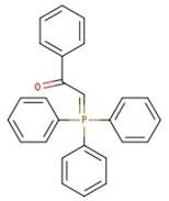 (Benzoylmethylene)triphenylphosphorane, 98+%