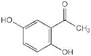 2',5'-Dihydroxyacetophenone, 98+%