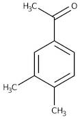 3',4'-Dimethylacetophenone, 98%