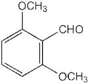 2,6-Dimethoxybenzaldehyde, 98+%