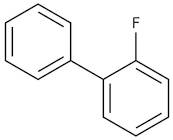 2-Fluorobiphenyl, 98%