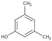 3,5-Dimethylphenol, 98+%