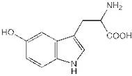 DL-5-Hydroxytryptophan, 99%