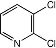 2,3-Dichloropyridine, 99%