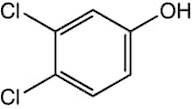 3,4-Dichlorophenol, 97%