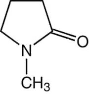 1-Methyl-2-pyrrolidinone, 99+%