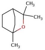 1,8-Cineole, 99%