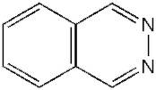 Phthalazine, 98%, Thermo Scientific Chemicals