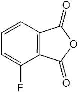 3-Fluorophthalic anhydride, 98%, Thermo Scientific Chemicals