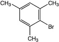 2-Bromomesitylene, 99%, Thermo Scientific Chemicals