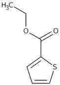 Ethyl thiophene-2-carboxylate, 98+%
