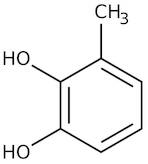 3-Methylcatechol, 97%