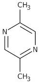 2,5-Dimethylpyrazine, 99%, Thermo Scientific Chemicals