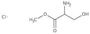 L-Serine methyl ester hydrochloride, 98%