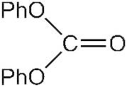 Diphenyl carbonate, 99%