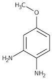 4-Methoxy-o-phenylenediamine dihydrochloride, 96%