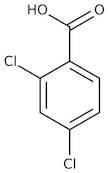 2,4-Dichlorobenzoic acid