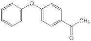 4'-Phenoxyacetophenone, 98+%
