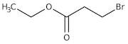 Ethyl 3-bromopropionate, 99%, Thermo Scientific Chemicals
