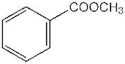 Methyl benzoate, 99%