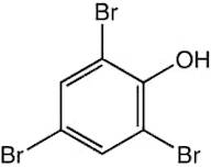 2,4,6-Tribromophenol, 98%