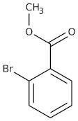 Methyl 2-bromobenzoate, 99%