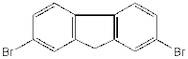 2,7-Dibromofluorene, 98%, Thermo Scientific Chemicals