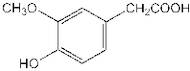 Homovanillic acid, 98%, Thermo Scientific Chemicals