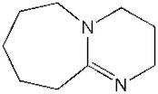 1,8-Diazabicyclo[5.4.0]undec-7-ene, 98+%, Thermo Scientific Chemicals