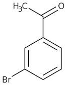 3'-Bromoacetophenone, 98+%