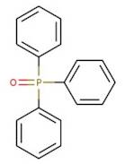 Triphenylphosphine oxide, 99%