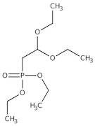 Diethyl 2,2-diethoxyethylphosphonate, 96%