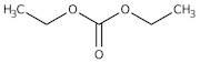 Diethyl carbonate, 99%