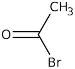 Acetyl bromide, 98%, Thermo Scientific Chemicals