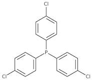 Tris(4-chlorophenyl)phosphine, 97%